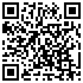 qrcode für SOPHOS TECHNOLOGY MDRCEU63AINGAA