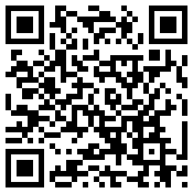 qrcode für SOPHOS TECHNOLOGY MDREIU63AINCAA