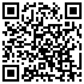 qrcode für SOPHOS TECHNOLOGY CMOBSU63AHREAA