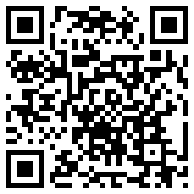 qrcode für SOPHOS TECHNOLOGY CMOBSU63AENCAA