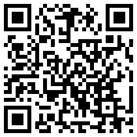 qrcode für SOPHOS TECHNOLOGY MDRIIU63AZREAA