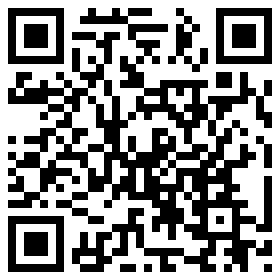 qrcode für SOPHOS TECHNOLOGY CMOBSU63AIRCAA