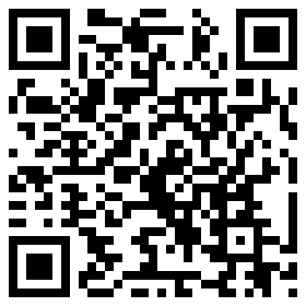 qrcode für SOPHOS TECHNOLOGY MRASMU63AZRGAA