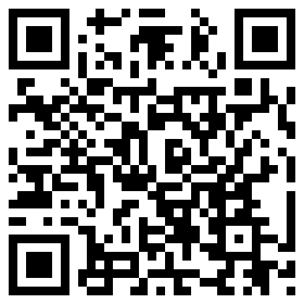 qrcode für SOPHOS TECHNOLOGY NS138Z63ZZRCAA