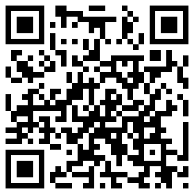 qrcode für SOPHOS TECHNOLOGY CIXMOU63AGNCAA