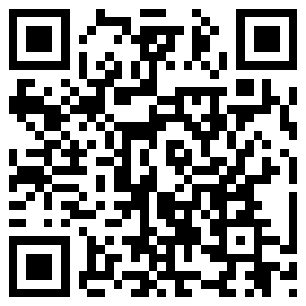 qrcode für SOPHOS TECHNOLOGY CMOBSU63AENGAA