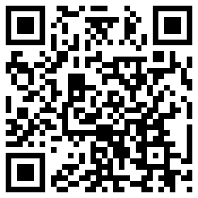 qrcode für SOPHOS TECHNOLOGY CIXMOU63AHNEAA