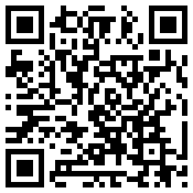 qrcode für SOPHOS TECHNOLOGY CMOBSU63AGNGAA