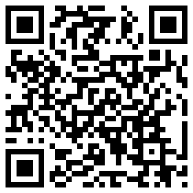 qrcode für SOPHOS TECHNOLOGY MDRCSS63BANCAA