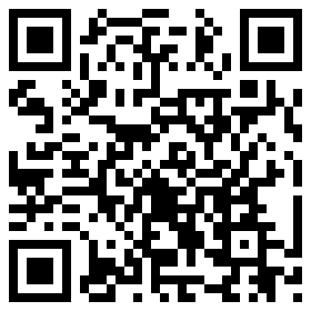 qrcode für SOPHOS TECHNOLOGY MDRCSS63BANEAA