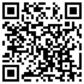 qrcode für SOPHOS TECHNOLOGY CMOBSU63AHNEAA