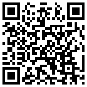 qrcode für SOPHOS TECHNOLOGY CIXMOU63AKNEAA