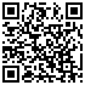 qrcode für SOPHOS TECHNOLOGY CIXA0U63AANCAA