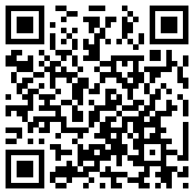 qrcode für SOPHOS TECHNOLOGY MDRDSU63AJRCAA