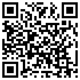 qrcode für SOPHOS TECHNOLOGY MDRPCU63AINEAA