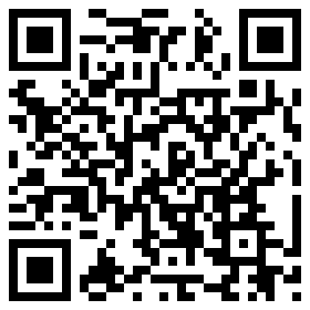 qrcode für SOPHOS TECHNOLOGY MDRNWU63AGNGAA