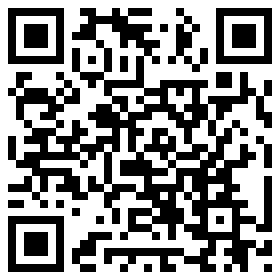 qrcode für SOPHOS TECHNOLOGY CMOBSU63ADNCAA