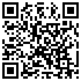 qrcode für SOPHOS TECHNOLOGY MDRIIU63AIRCAA