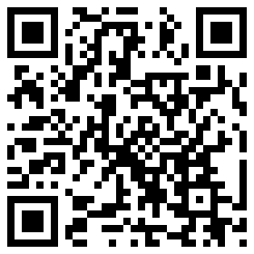qrcode für SOPHOS TECHNOLOGY MDRIIU63AIREAA