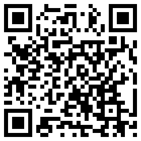 qrcode für SOPHOS TECHNOLOGY MRASMU63AJRGAA