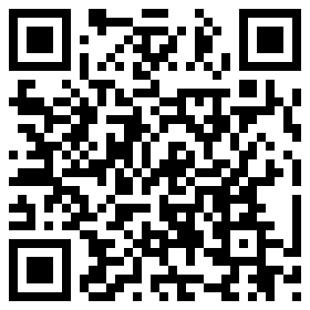 qrcode für SOPHOS TECHNOLOGY MDRIIU63AKRCAA