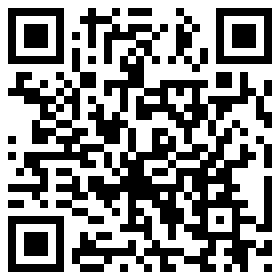 qrcode für SOPHOS TECHNOLOGY CIXA0S63BDNEAA