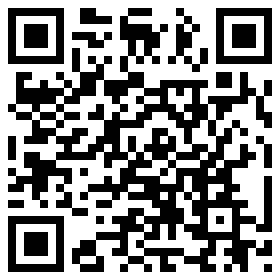 qrcode für SOPHOS TECHNOLOGY MDRNDU63ABREAA