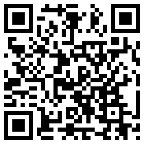 qrcode für SOPHOS TECHNOLOGY CMOBSU63AHNGAA