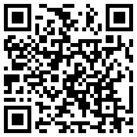 qrcode für SOPHOS TECHNOLOGY CMOBSU63AINCAA