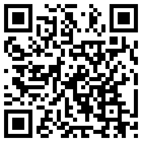 qrcode für SOPHOS TECHNOLOGY MDRCSS63BCNGAA