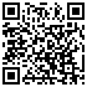 qrcode für SOPHOS TECHNOLOGY MDRIIU63AKNCAA