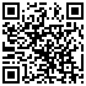 qrcode für SOPHOS TECHNOLOGY MDRIIU63AZNCAA