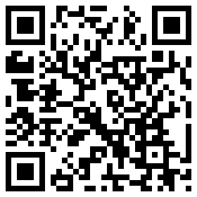 qrcode für SOPHOS TECHNOLOGY MDRNWU63AENEAA
