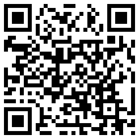 qrcode für SOPHOS TECHNOLOGY CO138Z63ZZRGAA