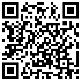 qrcode für SOPHOS TECHNOLOGY NS88ZZ63ZZRGAA