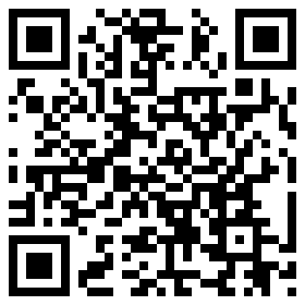 qrcode für SOPHOS TECHNOLOGY MDRNDU63AGREAA