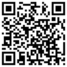 qrcode für SOPHOS TECHNOLOGY MDRPCU63AJNCAA