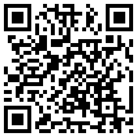 qrcode für SOPHOS TECHNOLOGY MDRNDU63AAREAA