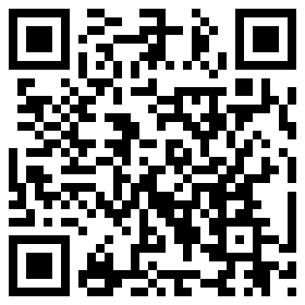 qrcode für SOPHOS TECHNOLOGY MDRNDU63ABRGAA