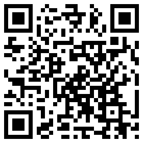 qrcode für SOPHOS TECHNOLOGY NS128Z63ZZRGAA