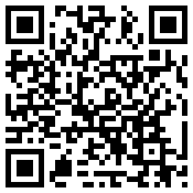 qrcode für SOPHOS TECHNOLOGY CMOBSU63AERGAA
