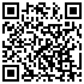 qrcode für SOPHOS TECHNOLOGY UP128Z63ZZNEAA