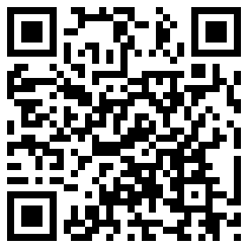 qrcode für SOPHOS TECHNOLOGY MDREIU63AGNCAA