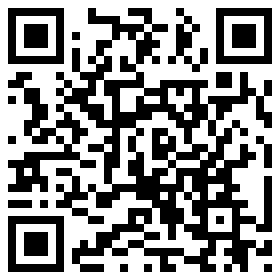 qrcode für SOPHOS TECHNOLOGY CIXA0S63BANGAA