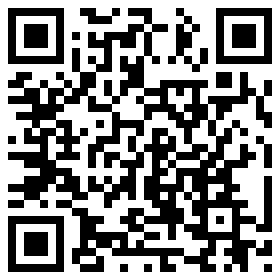 qrcode für SOPHOS TECHNOLOGY MDRIIU63AJRCAA