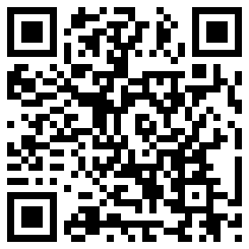 qrcode für SOPHOS TECHNOLOGY MDRCEU63AJNCAA