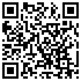 qrcode für SOPHOS TECHNOLOGY MRASMU63AJREAA