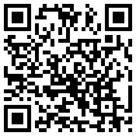 qrcode für SOPHOS TECHNOLOGY UP88ZZ63ZZNEAA