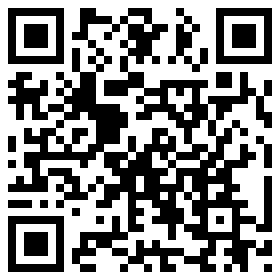 qrcode für SOPHOS TECHNOLOGY NS108Z63ZZRGAA