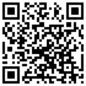 qrcode für SOPHOS TECHNOLOGY CIXA0S63BCNCAA